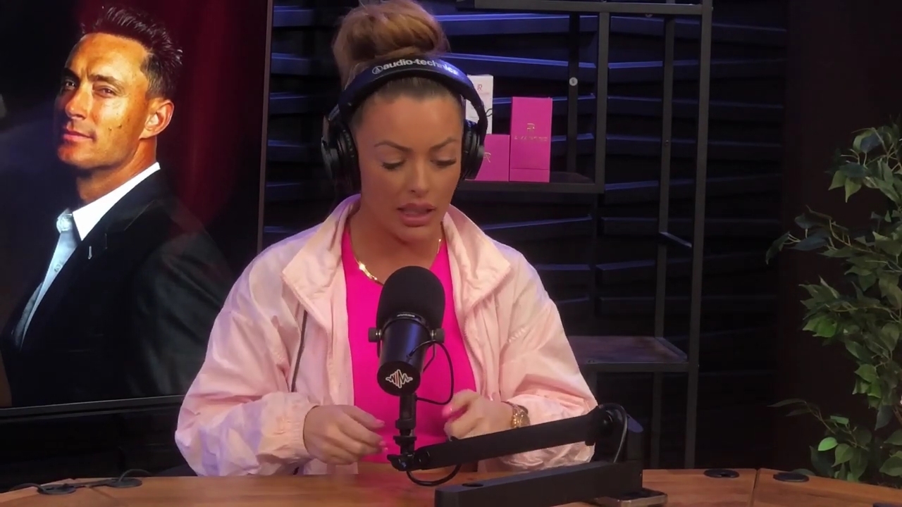 x2mate_com-Ep_16_-_Power_Alphas_Podcast__Relationship_Advice___Mandy_Saccomano__mp44397.jpg