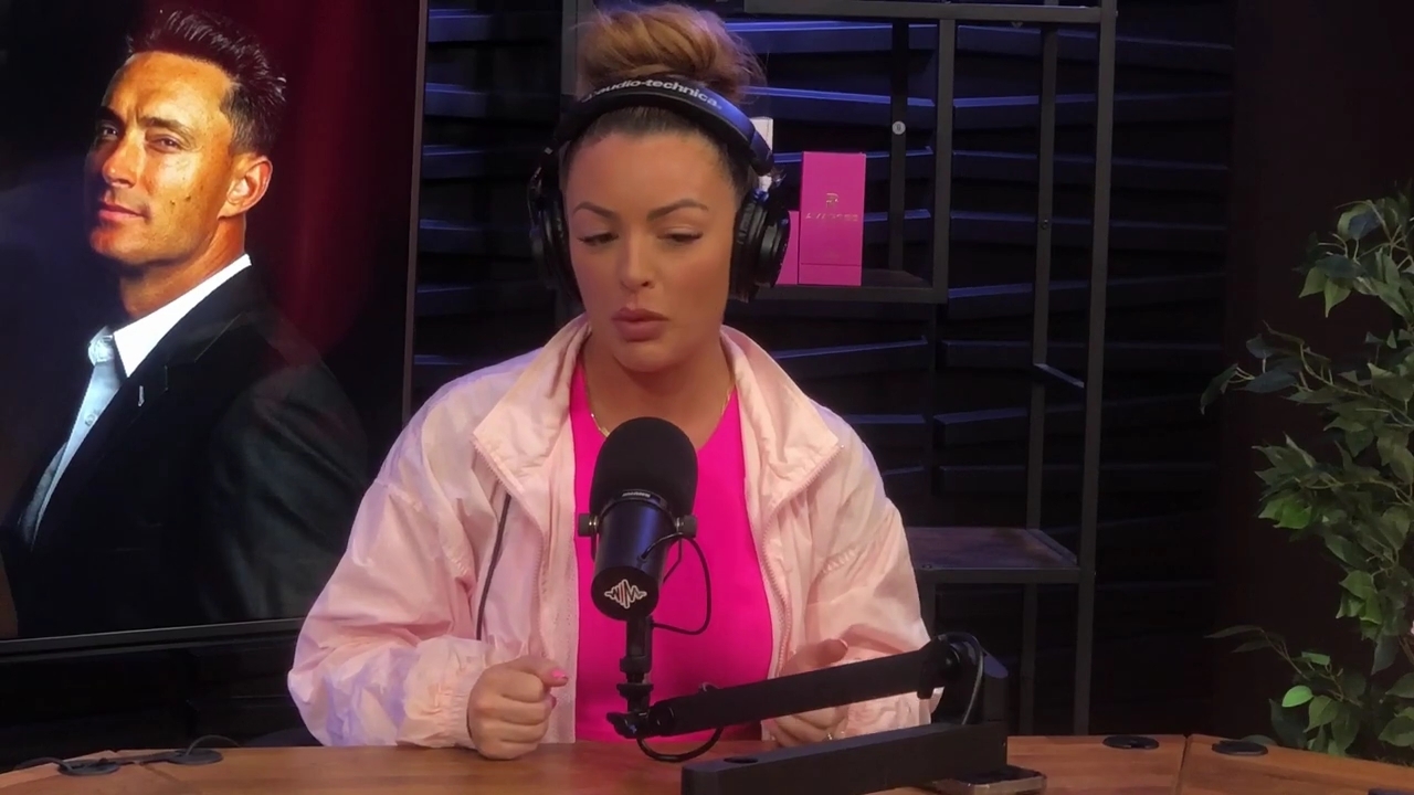 x2mate_com-Ep_16_-_Power_Alphas_Podcast__Relationship_Advice___Mandy_Saccomano__mp44399.jpg