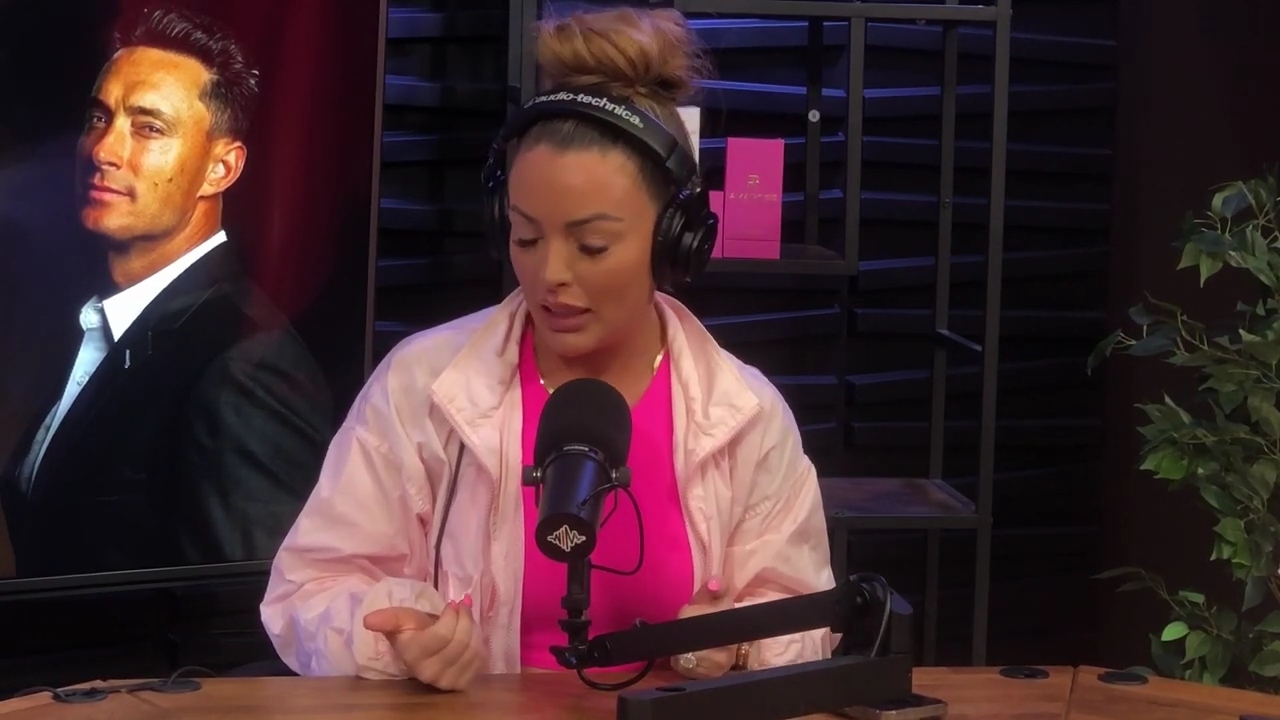 x2mate_com-Ep_16_-_Power_Alphas_Podcast__Relationship_Advice___Mandy_Saccomano__mp44401.jpg