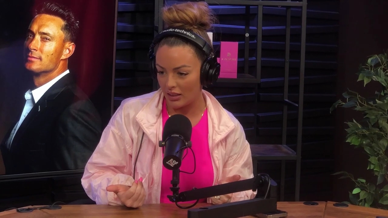 x2mate_com-Ep_16_-_Power_Alphas_Podcast__Relationship_Advice___Mandy_Saccomano__mp44404.jpg