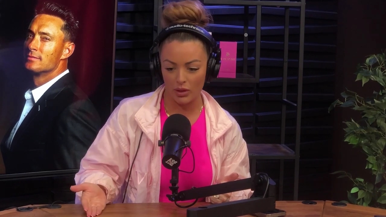x2mate_com-Ep_16_-_Power_Alphas_Podcast__Relationship_Advice___Mandy_Saccomano__mp44405.jpg