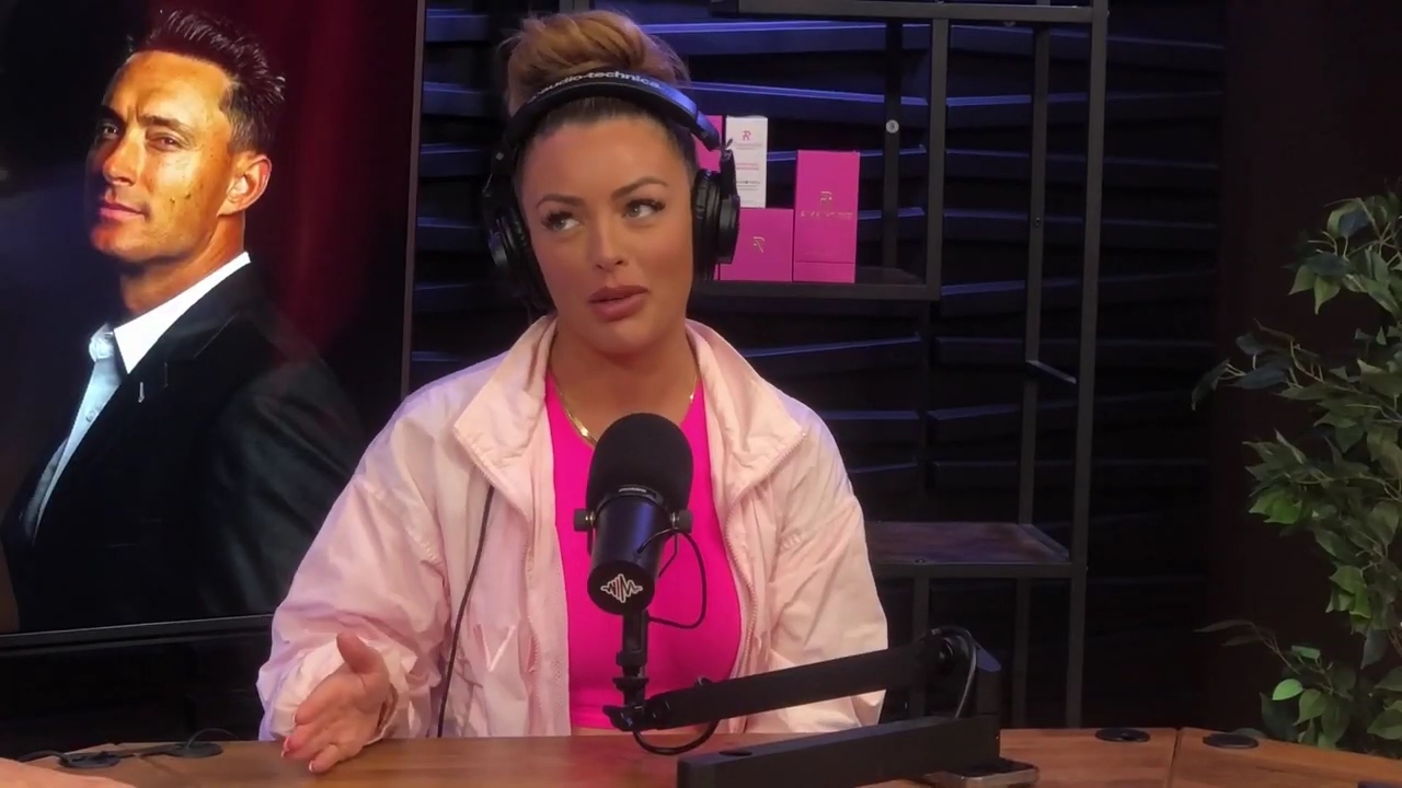 x2mate_com-Ep_16_-_Power_Alphas_Podcast__Relationship_Advice___Mandy_Saccomano__mp44425.jpg