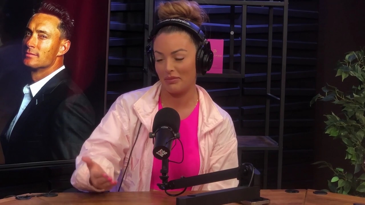 x2mate_com-Ep_16_-_Power_Alphas_Podcast__Relationship_Advice___Mandy_Saccomano__mp44429.jpg