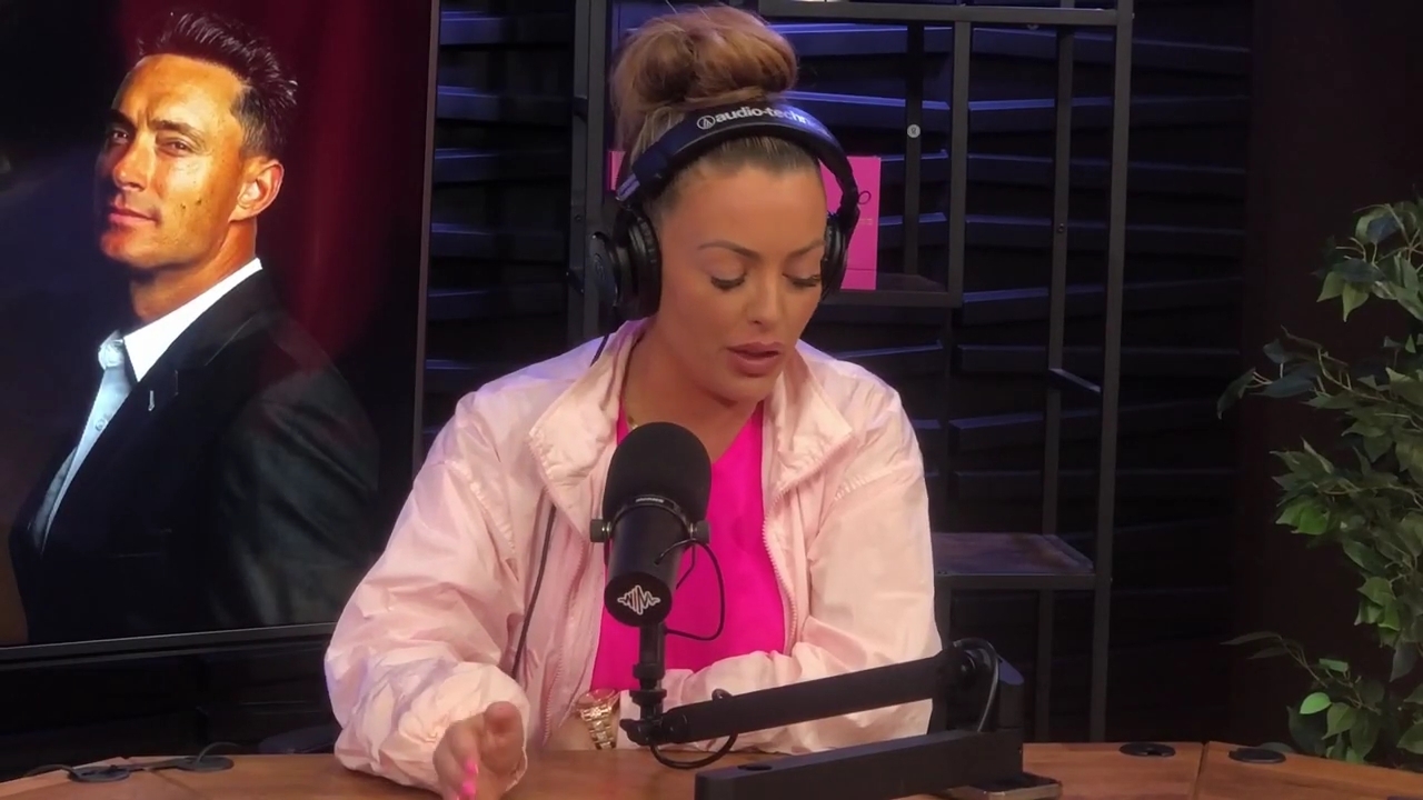 x2mate_com-Ep_16_-_Power_Alphas_Podcast__Relationship_Advice___Mandy_Saccomano__mp44453.jpg