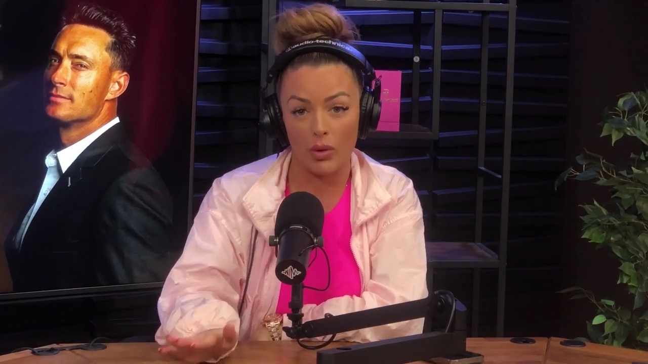 x2mate_com-Ep_16_-_Power_Alphas_Podcast__Relationship_Advice___Mandy_Saccomano__mp44461.jpg