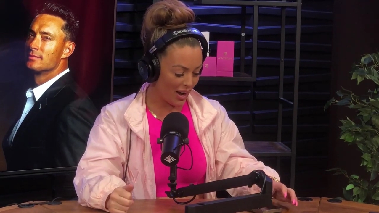 x2mate_com-Ep_16_-_Power_Alphas_Podcast__Relationship_Advice___Mandy_Saccomano__mp44477.jpg