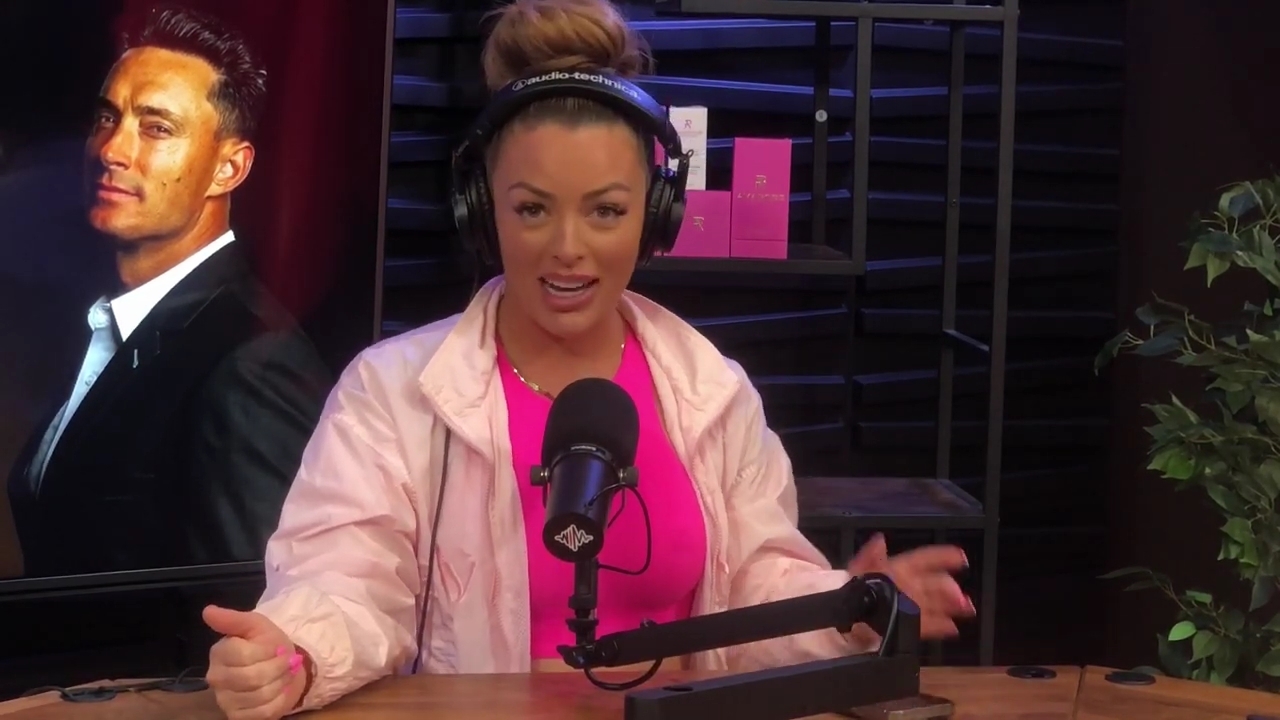 x2mate_com-Ep_16_-_Power_Alphas_Podcast__Relationship_Advice___Mandy_Saccomano__mp44479.jpg