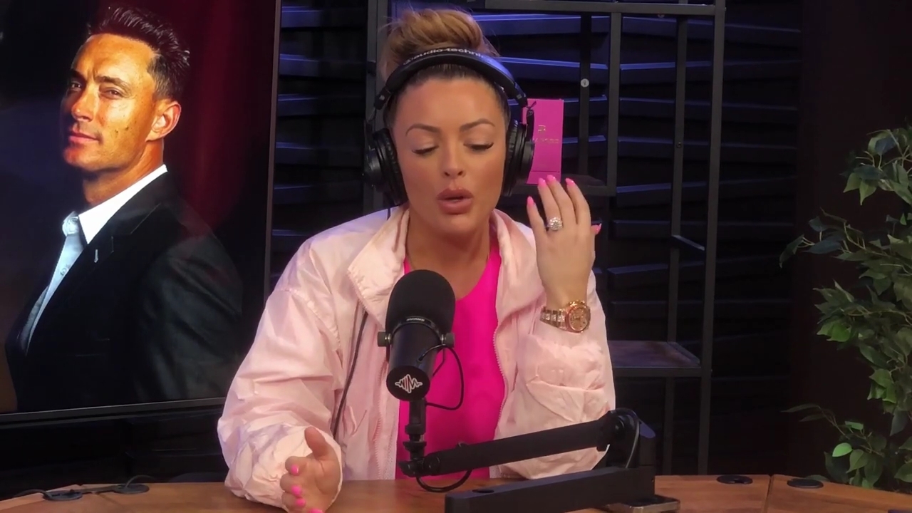 x2mate_com-Ep_16_-_Power_Alphas_Podcast__Relationship_Advice___Mandy_Saccomano__mp44485.jpg