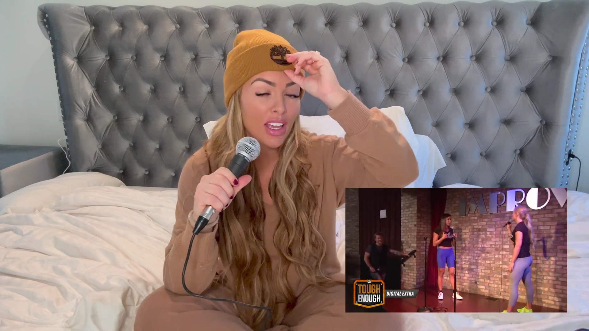 x2mate_com-Ep_6_-_BTS_Stories___Tough_Enough__and__Total_Divas____Power_Alphas_Podcast_w__Mandy_Saccomanno-281080p29_mp41992.jpg