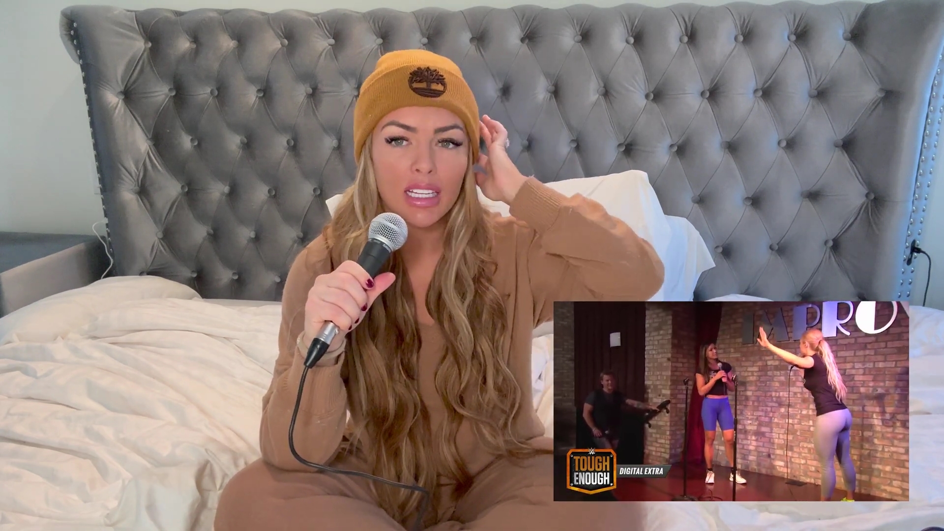 x2mate_com-Ep_6_-_BTS_Stories___Tough_Enough__and__Total_Divas____Power_Alphas_Podcast_w__Mandy_Saccomanno-281080p29_mp41993.jpg