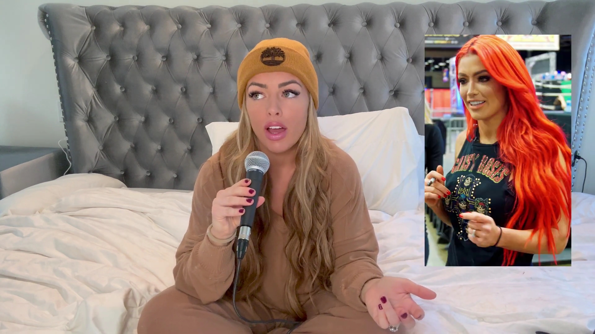 x2mate_com-Ep_6_-_BTS_Stories___Tough_Enough__and__Total_Divas____Power_Alphas_Podcast_w__Mandy_Saccomanno-281080p29_mp42202.jpg