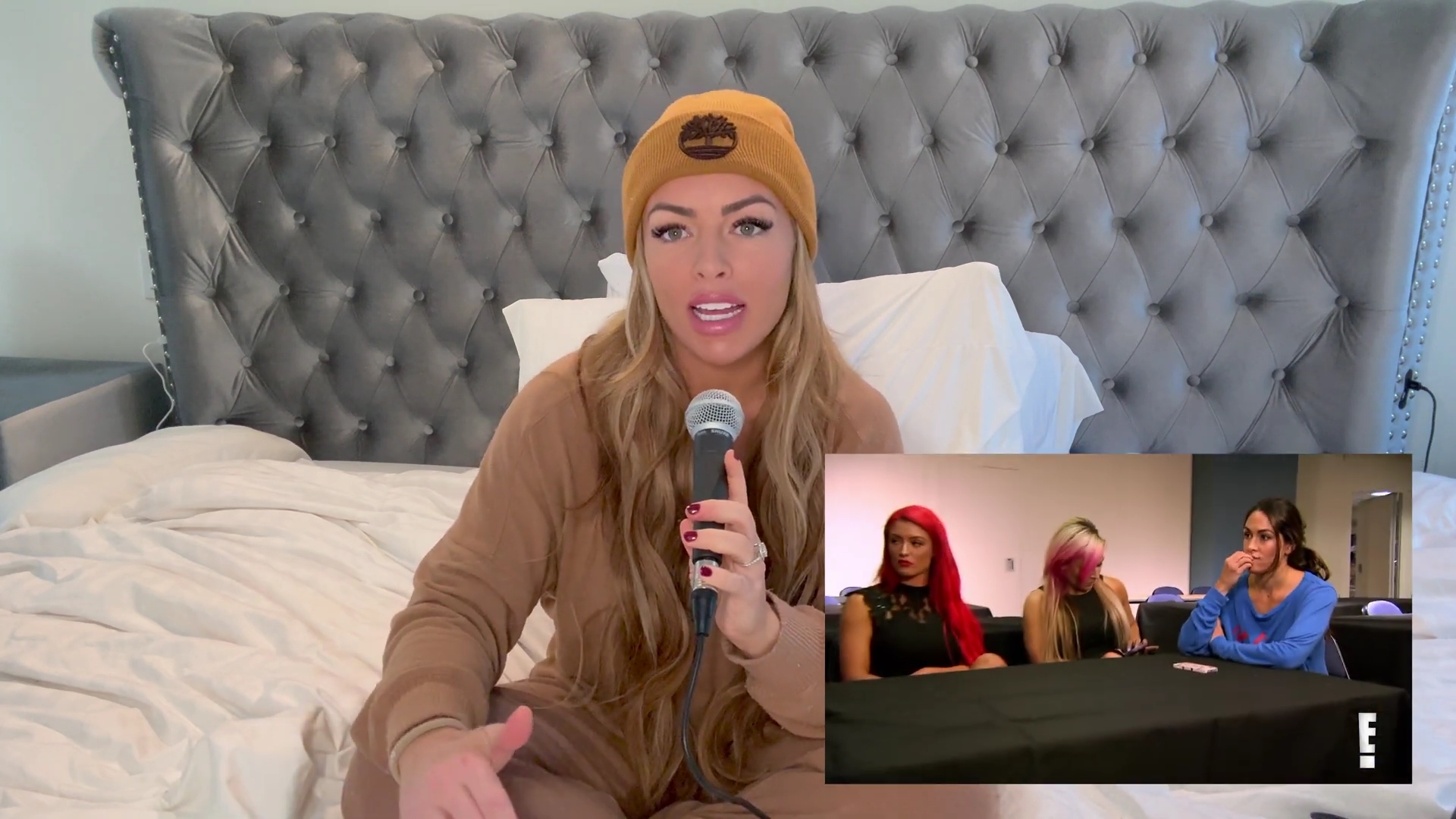 x2mate_com-Ep_6_-_BTS_Stories___Tough_Enough__and__Total_Divas____Power_Alphas_Podcast_w__Mandy_Saccomanno-281080p29_mp42233.jpg