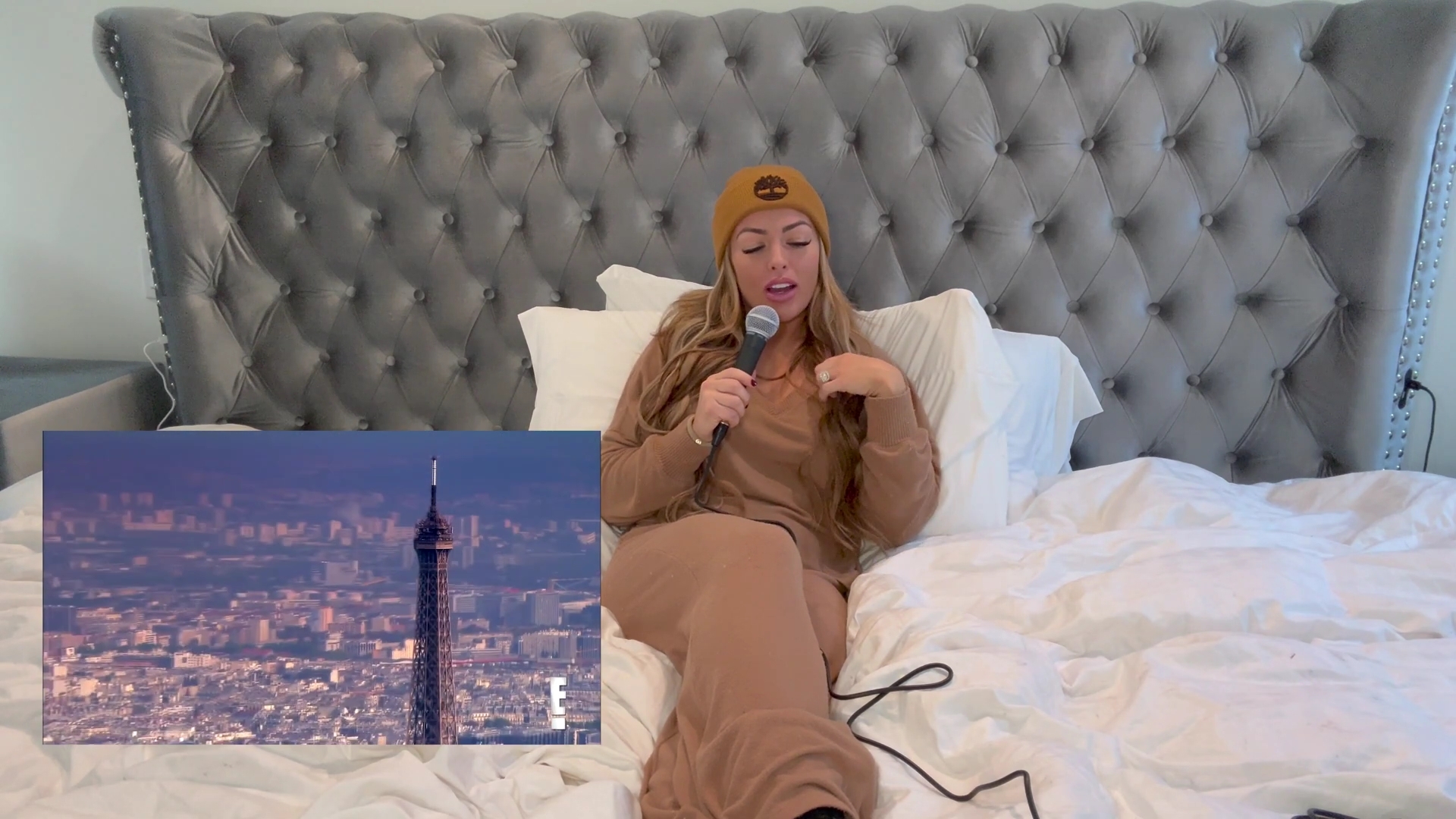 x2mate_com-Ep_6_-_BTS_Stories___Tough_Enough__and__Total_Divas____Power_Alphas_Podcast_w__Mandy_Saccomanno-281080p29_mp42505.jpg