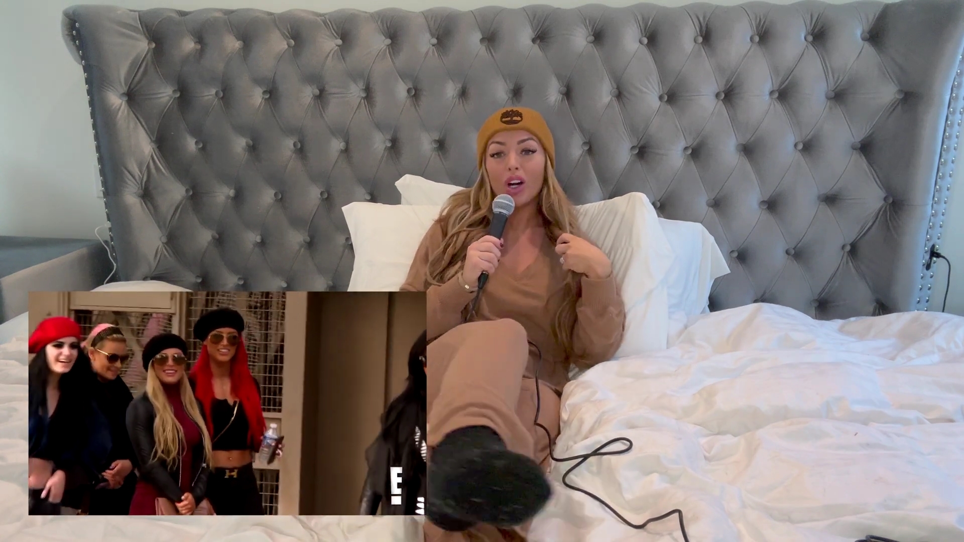 x2mate_com-Ep_6_-_BTS_Stories___Tough_Enough__and__Total_Divas____Power_Alphas_Podcast_w__Mandy_Saccomanno-281080p29_mp42511.jpg