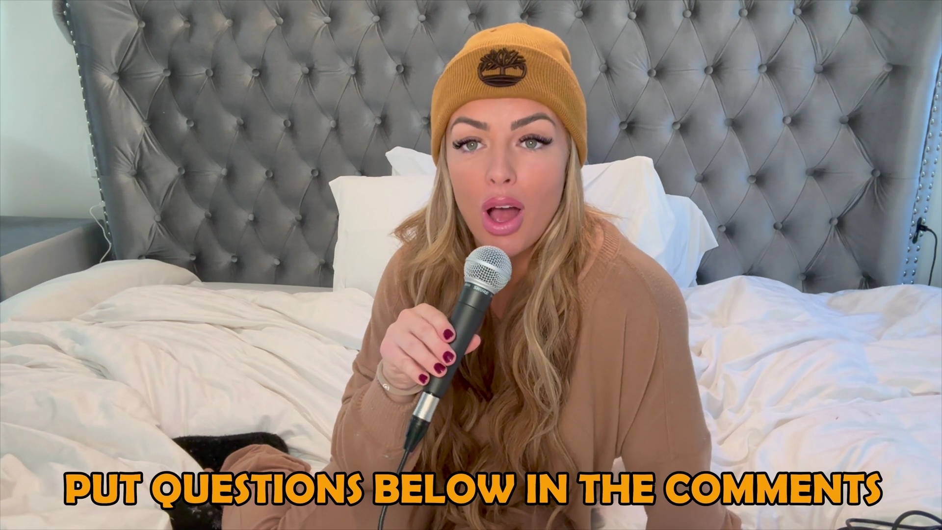 x2mate_com-Ep_6_-_BTS_Stories___Tough_Enough__and__Total_Divas____Power_Alphas_Podcast_w__Mandy_Saccomanno-281080p29_mp43306.jpg