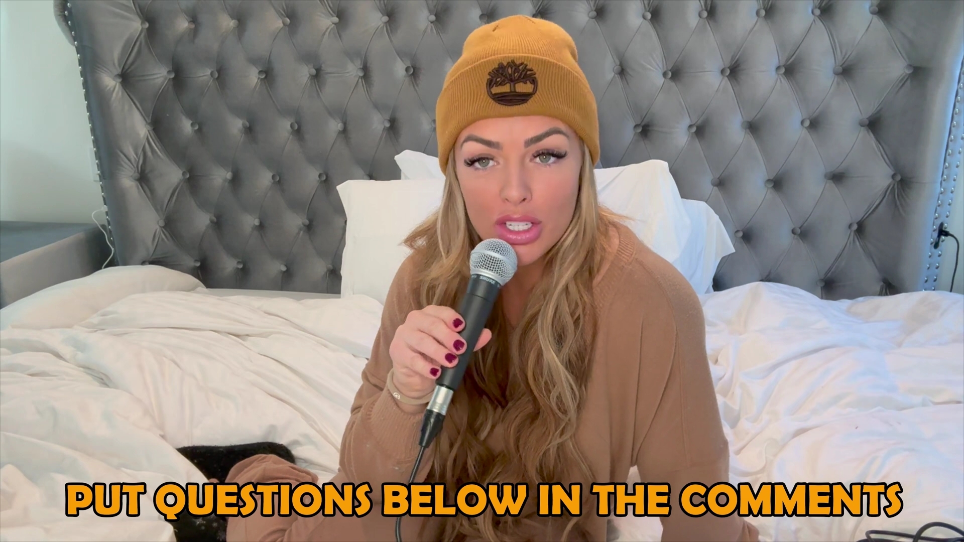 x2mate_com-Ep_6_-_BTS_Stories___Tough_Enough__and__Total_Divas____Power_Alphas_Podcast_w__Mandy_Saccomanno-281080p29_mp43307.jpg