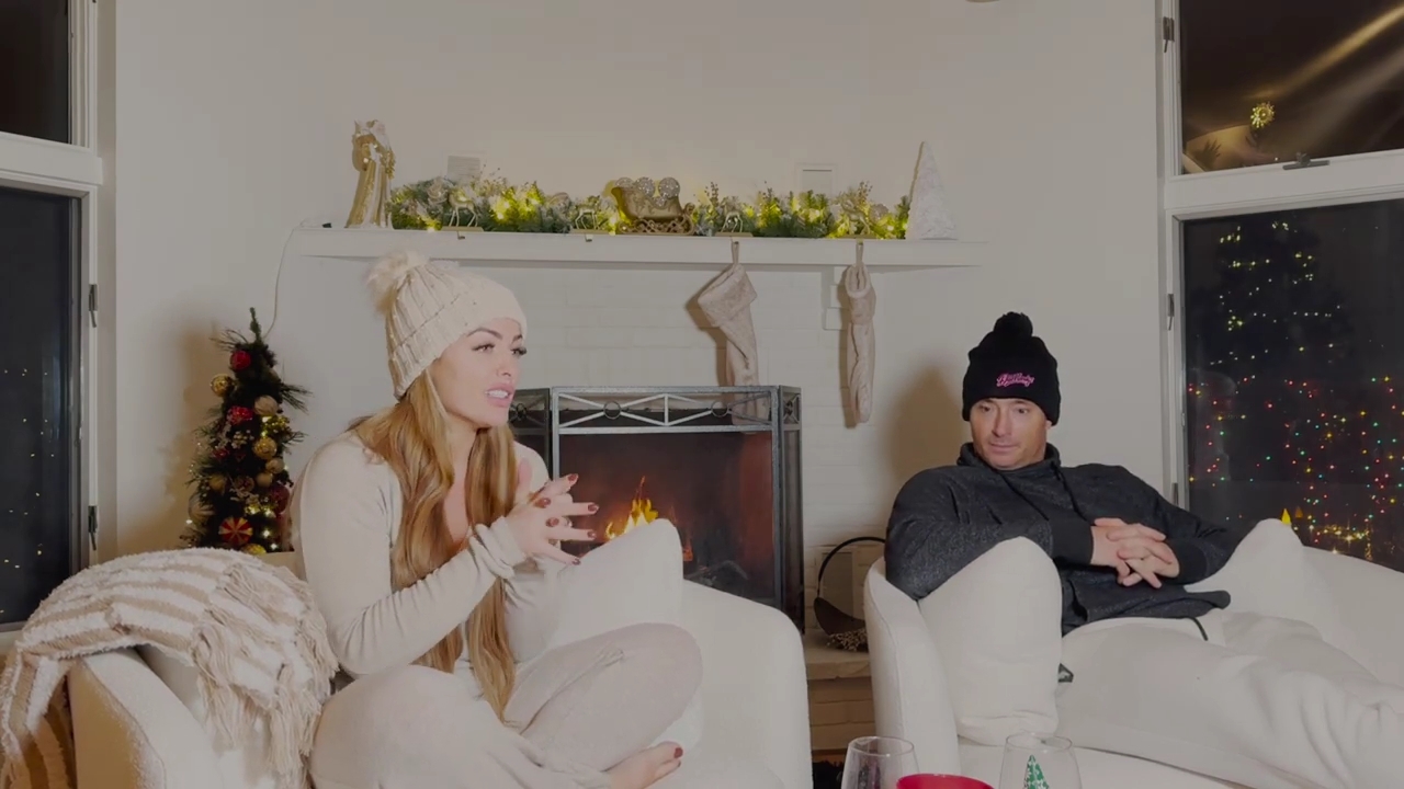 x2mate_com-Ep_8_-_Power_Alphas_Podcast___28Mandy_Saccomanno___Sabby_Piscitelli29-28720p6029_mp40317.jpg