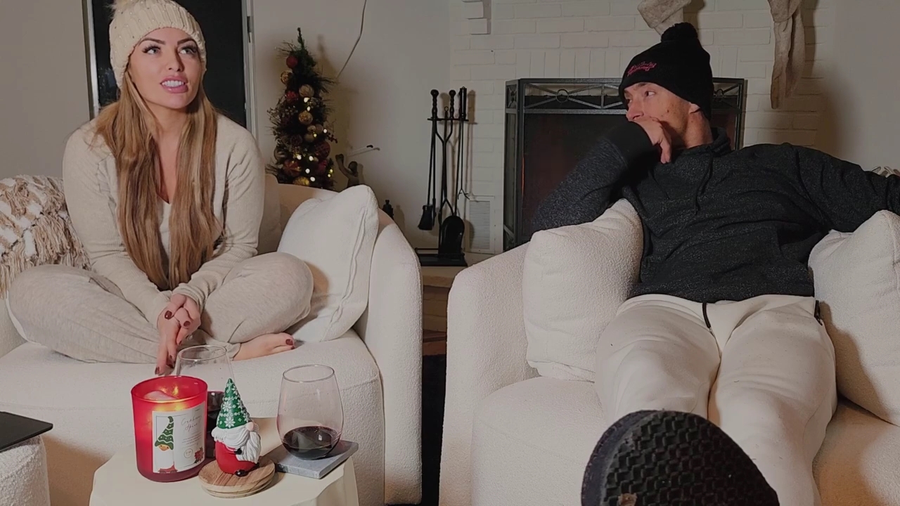 x2mate_com-Ep_8_-_Power_Alphas_Podcast___28Mandy_Saccomanno___Sabby_Piscitelli29-28720p6029_mp40355.jpg