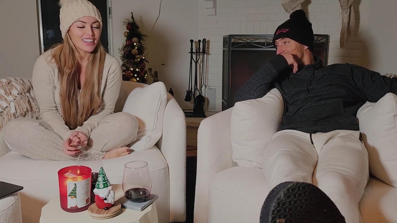x2mate_com-Ep_8_-_Power_Alphas_Podcast___28Mandy_Saccomanno___Sabby_Piscitelli29-28720p6029_mp40359.jpg