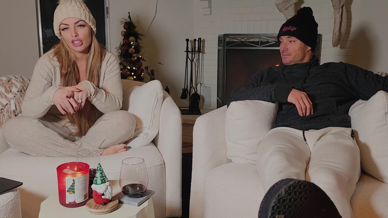 x2mate_com-Ep_8_-_Power_Alphas_Podcast___28Mandy_Saccomanno___Sabby_Piscitelli29-28720p6029_mp40364.jpg