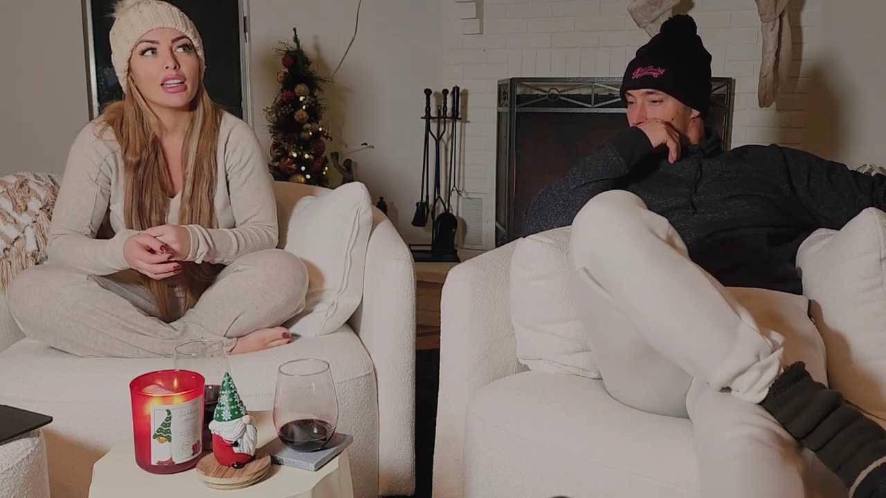x2mate_com-Ep_8_-_Power_Alphas_Podcast___28Mandy_Saccomanno___Sabby_Piscitelli29-28720p6029_mp40402.jpg