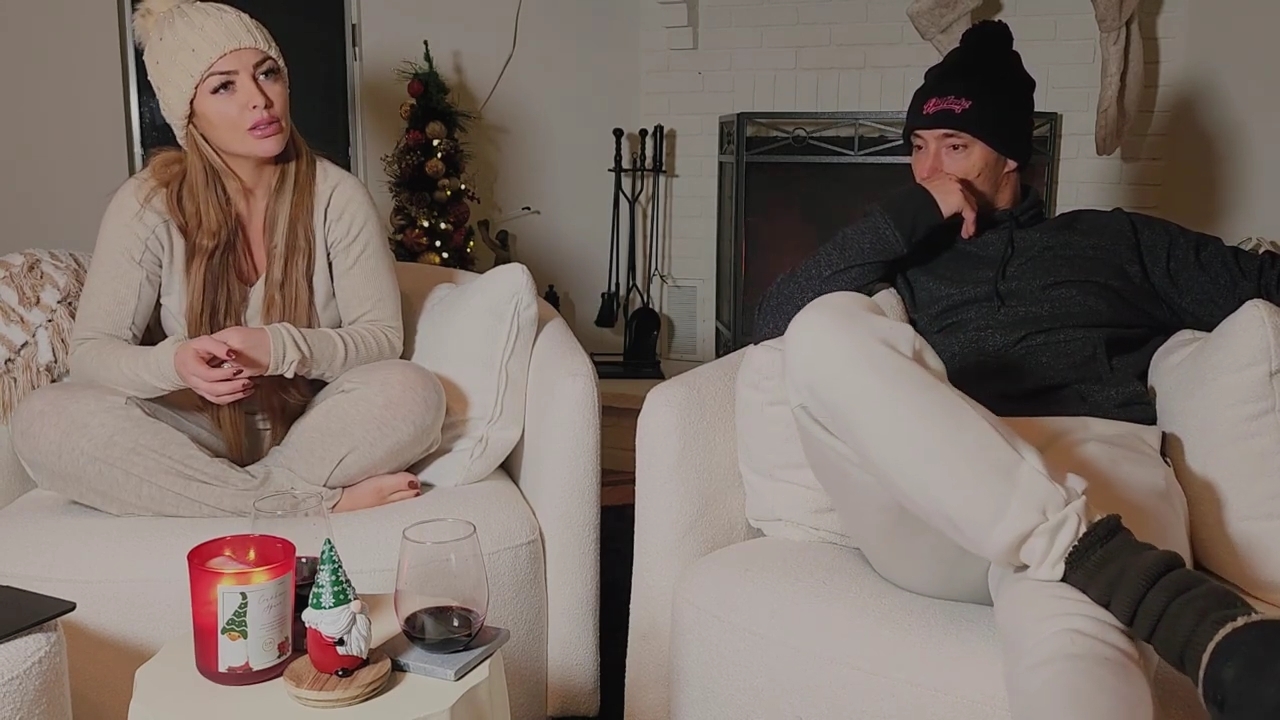 x2mate_com-Ep_8_-_Power_Alphas_Podcast___28Mandy_Saccomanno___Sabby_Piscitelli29-28720p6029_mp40403.jpg