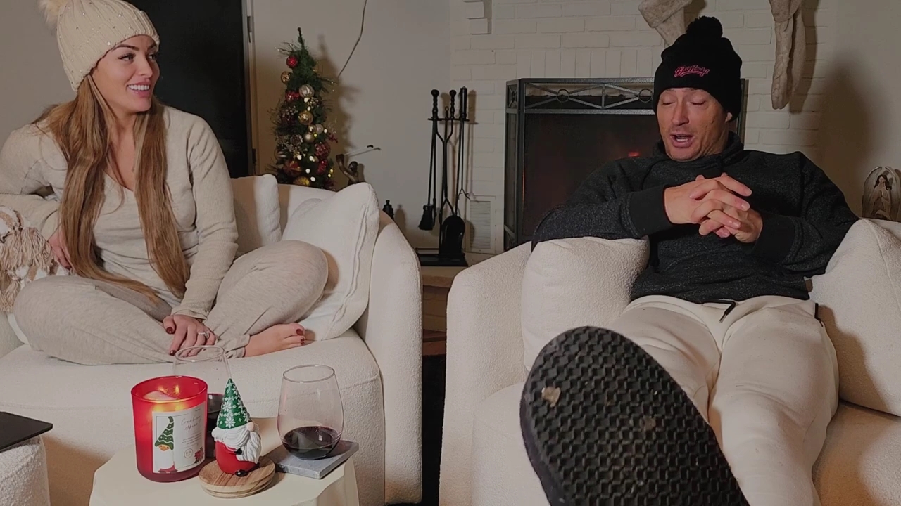x2mate_com-Ep_8_-_Power_Alphas_Podcast___28Mandy_Saccomanno___Sabby_Piscitelli29-28720p6029_mp40510.jpg