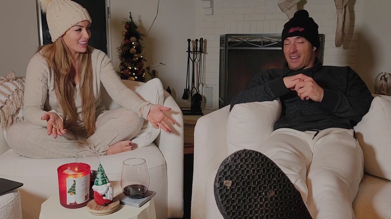 x2mate_com-Ep_8_-_Power_Alphas_Podcast___28Mandy_Saccomanno___Sabby_Piscitelli29-28720p6029_mp40597.jpg