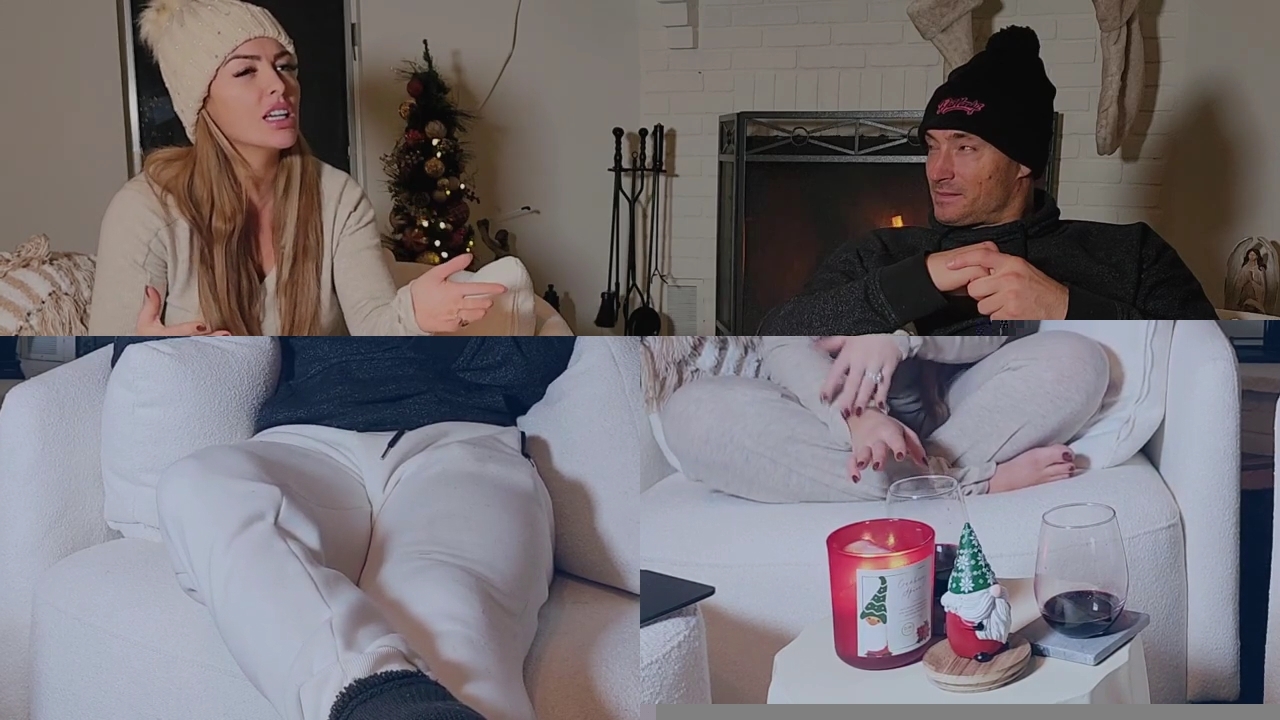 x2mate_com-Ep_8_-_Power_Alphas_Podcast___28Mandy_Saccomanno___Sabby_Piscitelli29-28720p6029_mp40604.jpg
