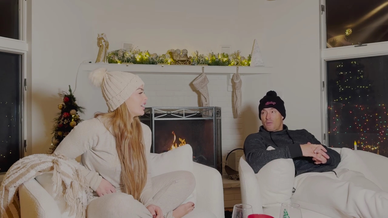 x2mate_com-Ep_8_-_Power_Alphas_Podcast___28Mandy_Saccomanno___Sabby_Piscitelli29-28720p6029_mp40662.jpg