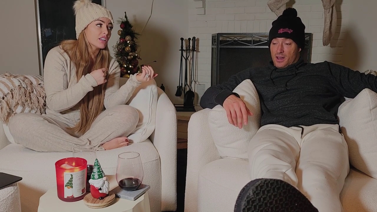x2mate_com-Ep_8_-_Power_Alphas_Podcast___28Mandy_Saccomanno___Sabby_Piscitelli29-28720p6029_mp40694.jpg