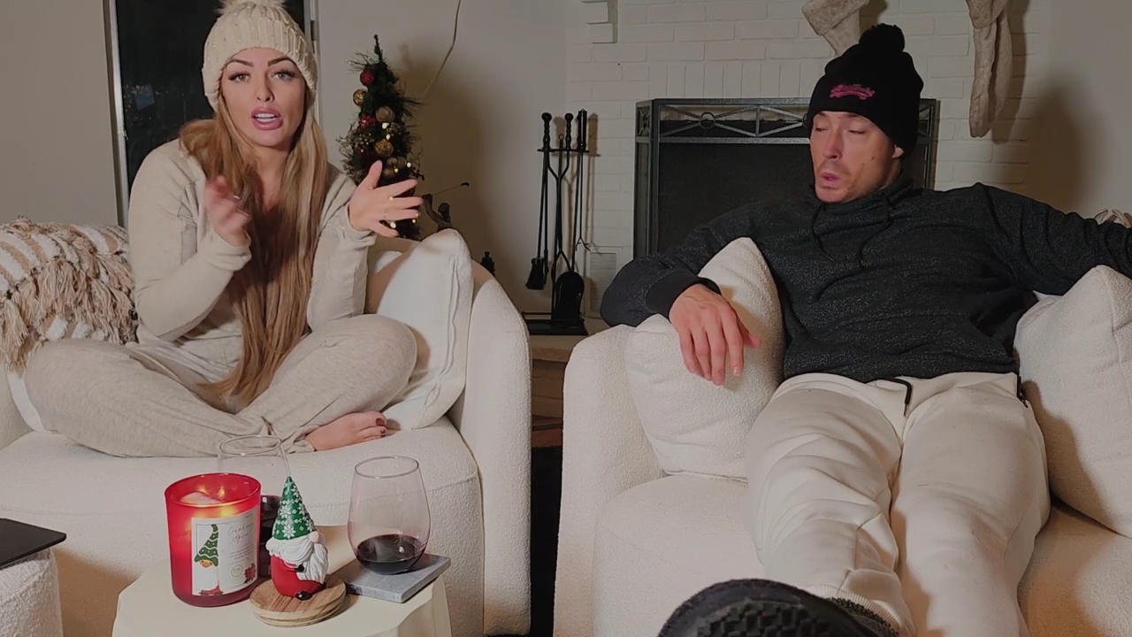 x2mate_com-Ep_8_-_Power_Alphas_Podcast___28Mandy_Saccomanno___Sabby_Piscitelli29-28720p6029_mp40698.jpg