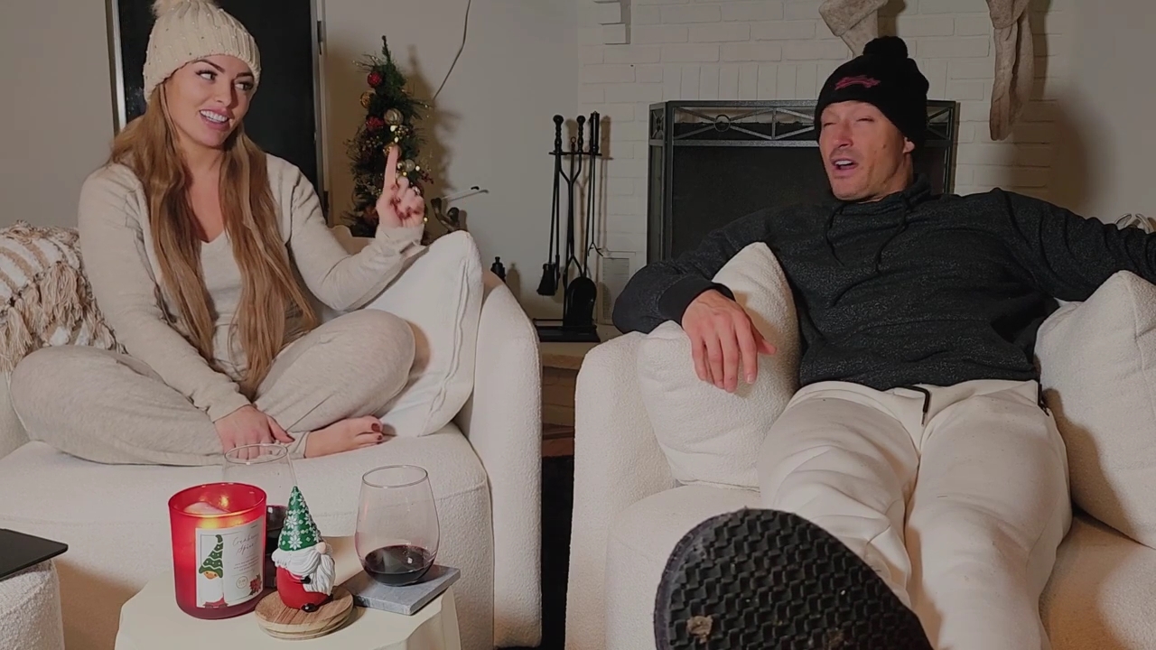 x2mate_com-Ep_8_-_Power_Alphas_Podcast___28Mandy_Saccomanno___Sabby_Piscitelli29-28720p6029_mp40713.jpg