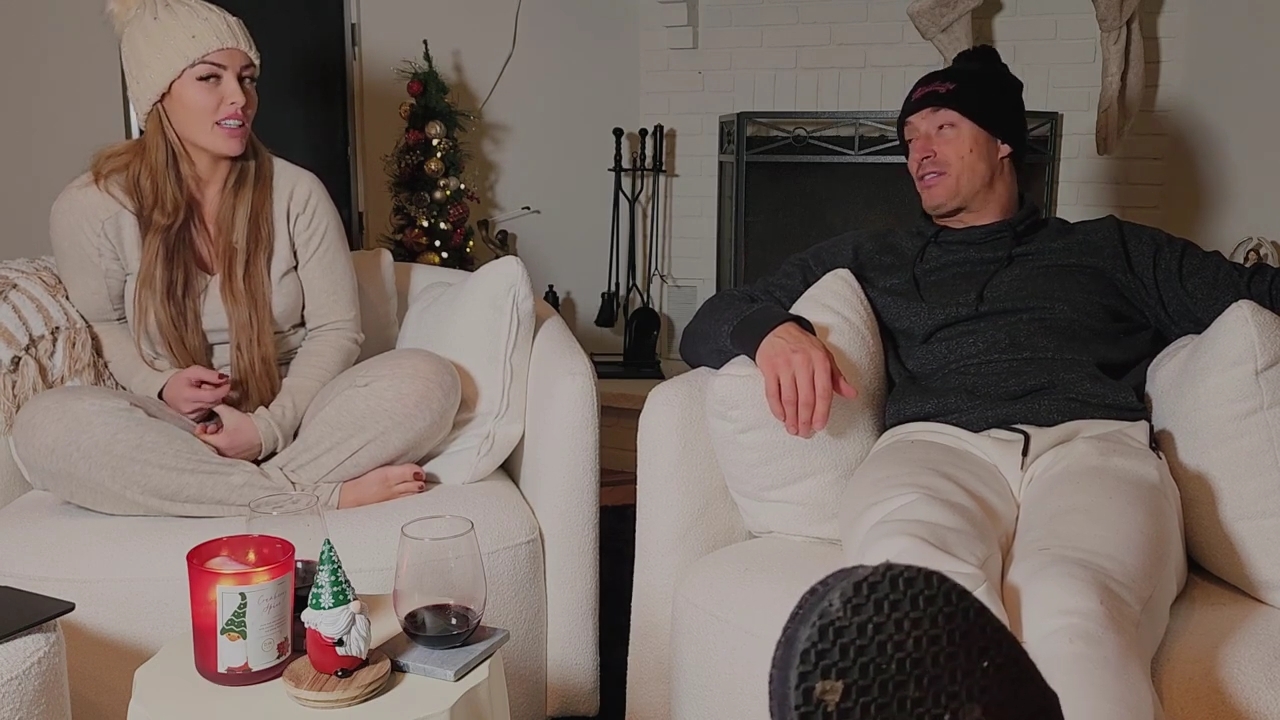 x2mate_com-Ep_8_-_Power_Alphas_Podcast___28Mandy_Saccomanno___Sabby_Piscitelli29-28720p6029_mp40739.jpg