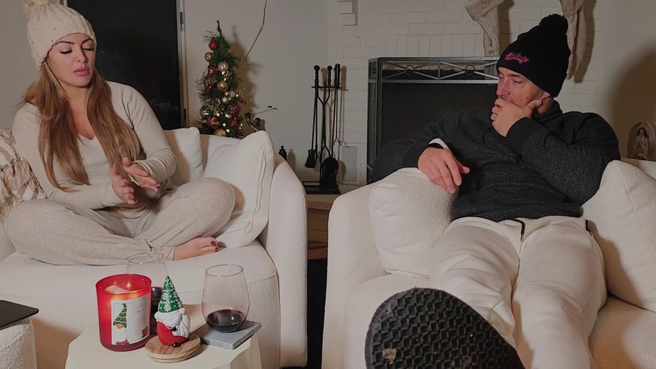 x2mate_com-Ep_8_-_Power_Alphas_Podcast___28Mandy_Saccomanno___Sabby_Piscitelli29-28720p6029_mp40766.jpg