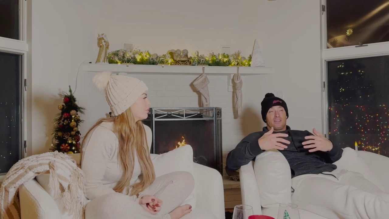 x2mate_com-Ep_8_-_Power_Alphas_Podcast___28Mandy_Saccomanno___Sabby_Piscitelli29-28720p6029_mp40826.jpg