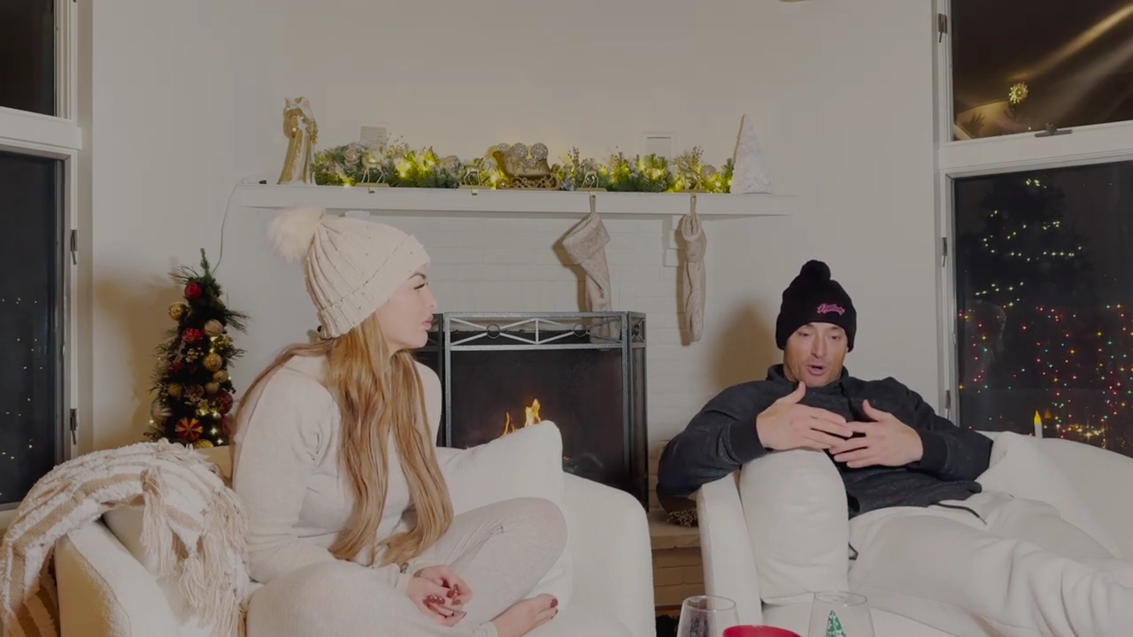x2mate_com-Ep_8_-_Power_Alphas_Podcast___28Mandy_Saccomanno___Sabby_Piscitelli29-28720p6029_mp40839.jpg