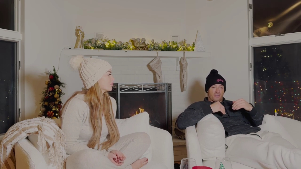 x2mate_com-Ep_8_-_Power_Alphas_Podcast___28Mandy_Saccomanno___Sabby_Piscitelli29-28720p6029_mp40854.jpg