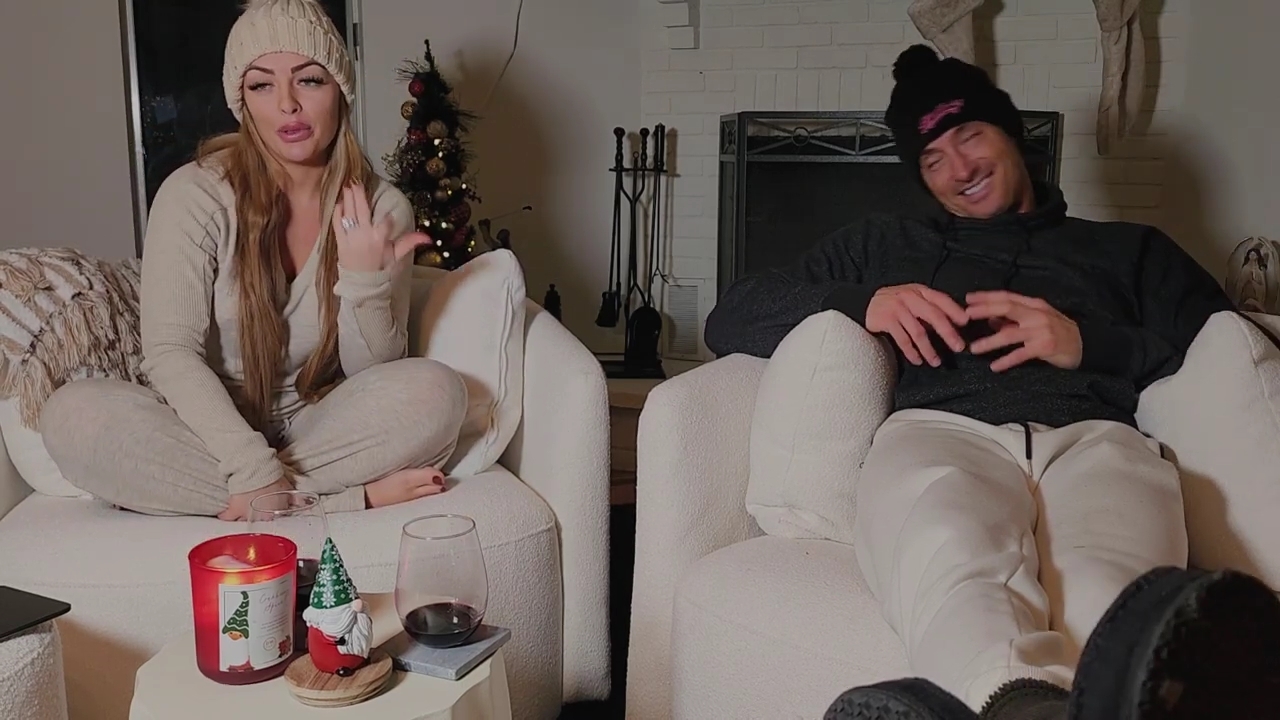 x2mate_com-Ep_8_-_Power_Alphas_Podcast___28Mandy_Saccomanno___Sabby_Piscitelli29-28720p6029_mp40895.jpg