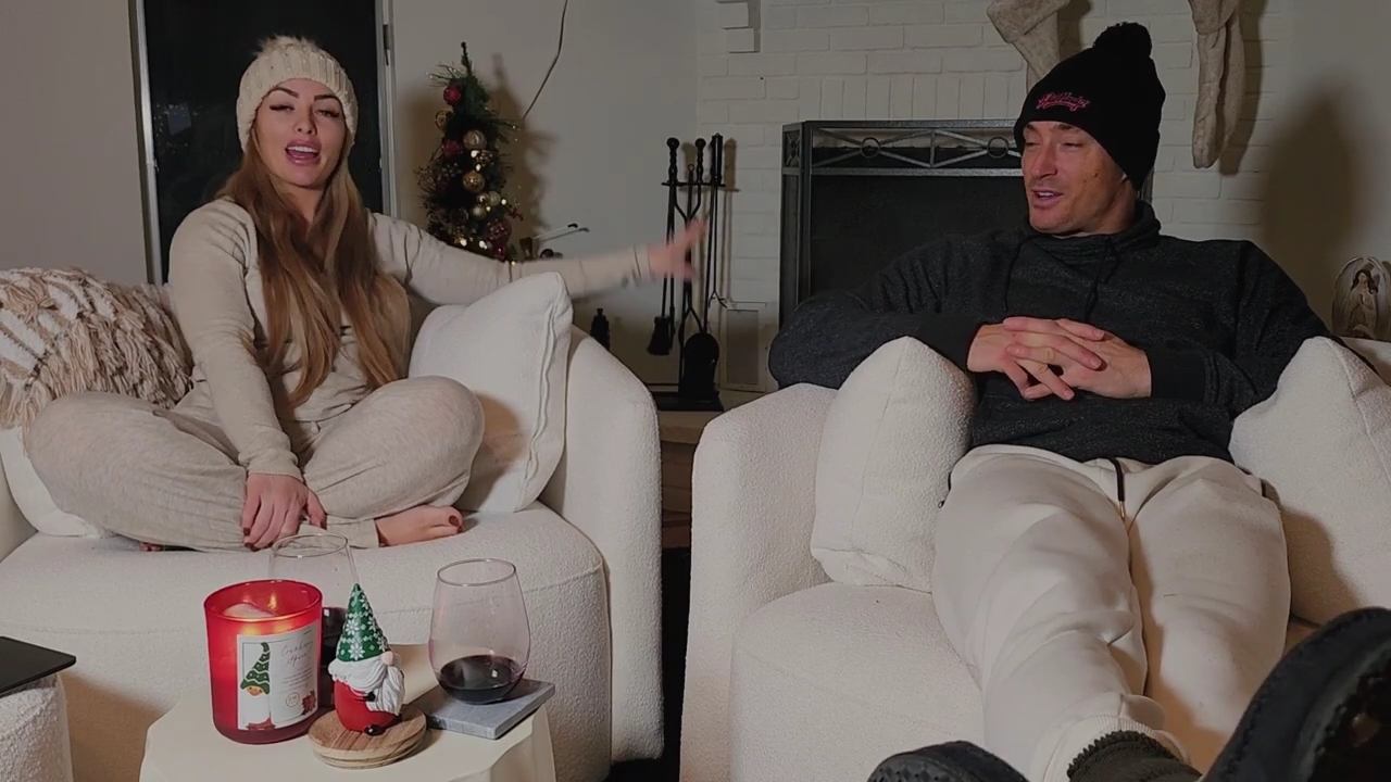 x2mate_com-Ep_8_-_Power_Alphas_Podcast___28Mandy_Saccomanno___Sabby_Piscitelli29-28720p6029_mp40931.jpg