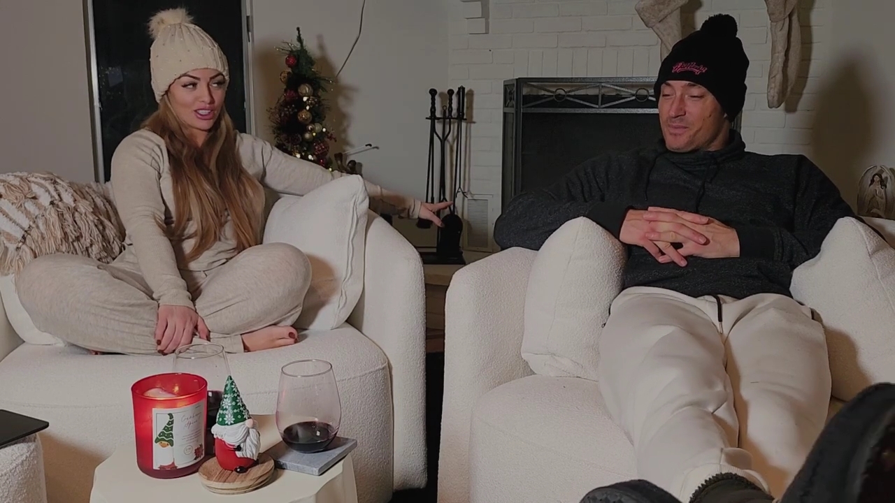x2mate_com-Ep_8_-_Power_Alphas_Podcast___28Mandy_Saccomanno___Sabby_Piscitelli29-28720p6029_mp40932.jpg