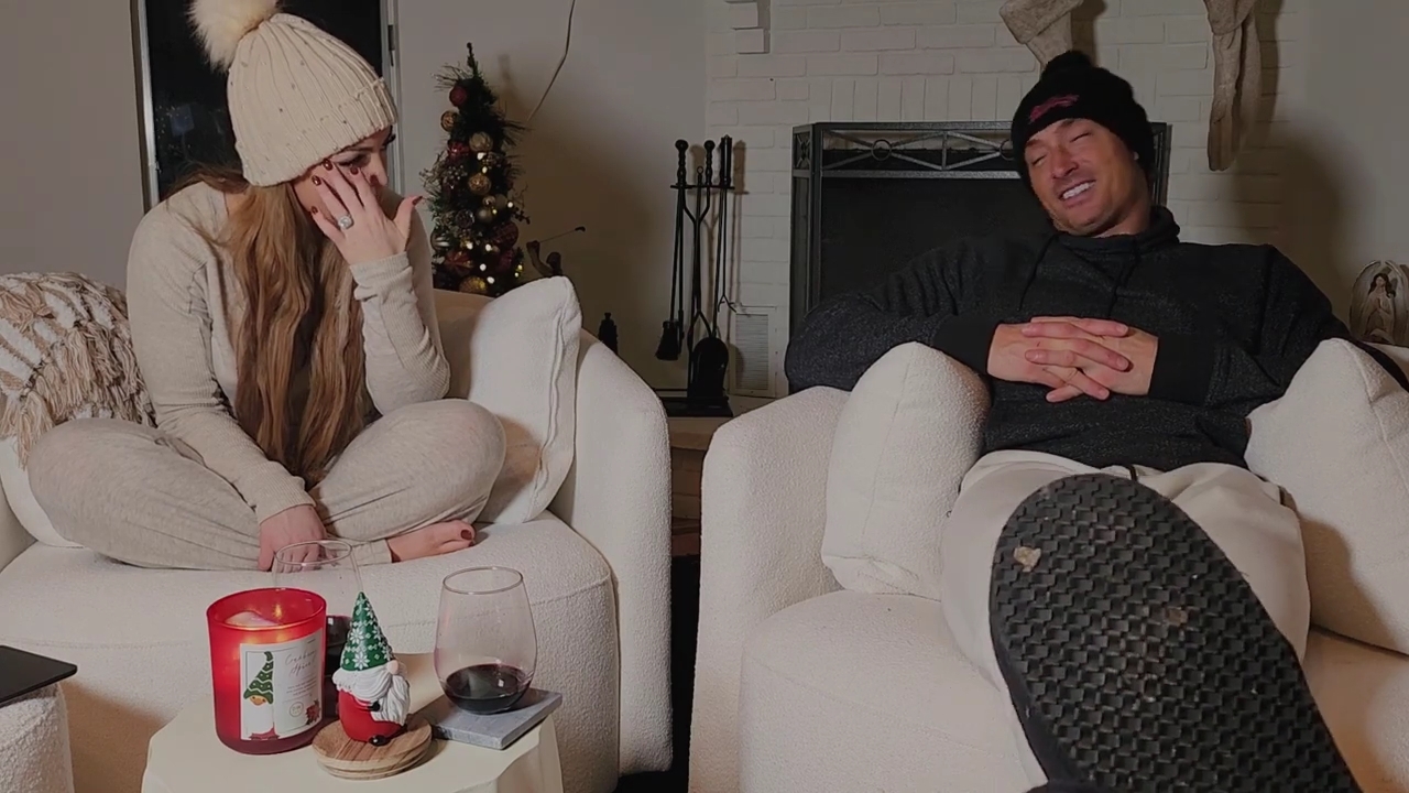 x2mate_com-Ep_8_-_Power_Alphas_Podcast___28Mandy_Saccomanno___Sabby_Piscitelli29-28720p6029_mp40946.jpg