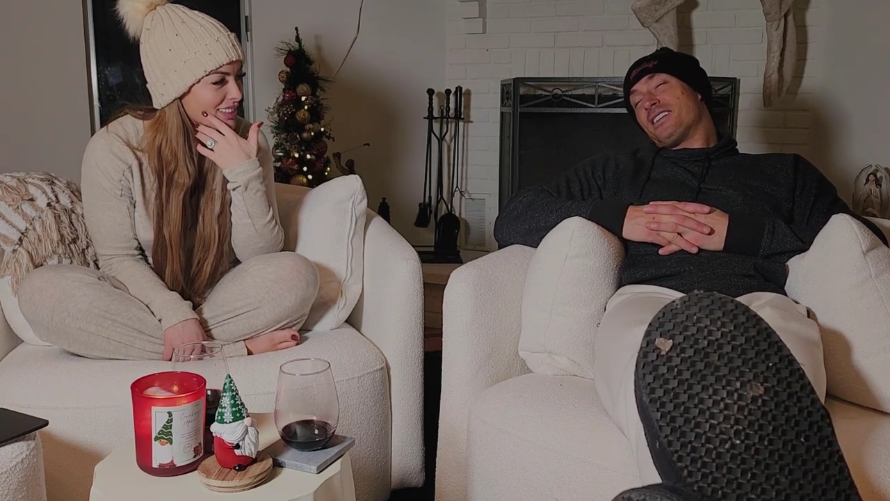 x2mate_com-Ep_8_-_Power_Alphas_Podcast___28Mandy_Saccomanno___Sabby_Piscitelli29-28720p6029_mp40947.jpg