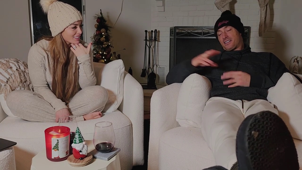 x2mate_com-Ep_8_-_Power_Alphas_Podcast___28Mandy_Saccomanno___Sabby_Piscitelli29-28720p6029_mp40948.jpg