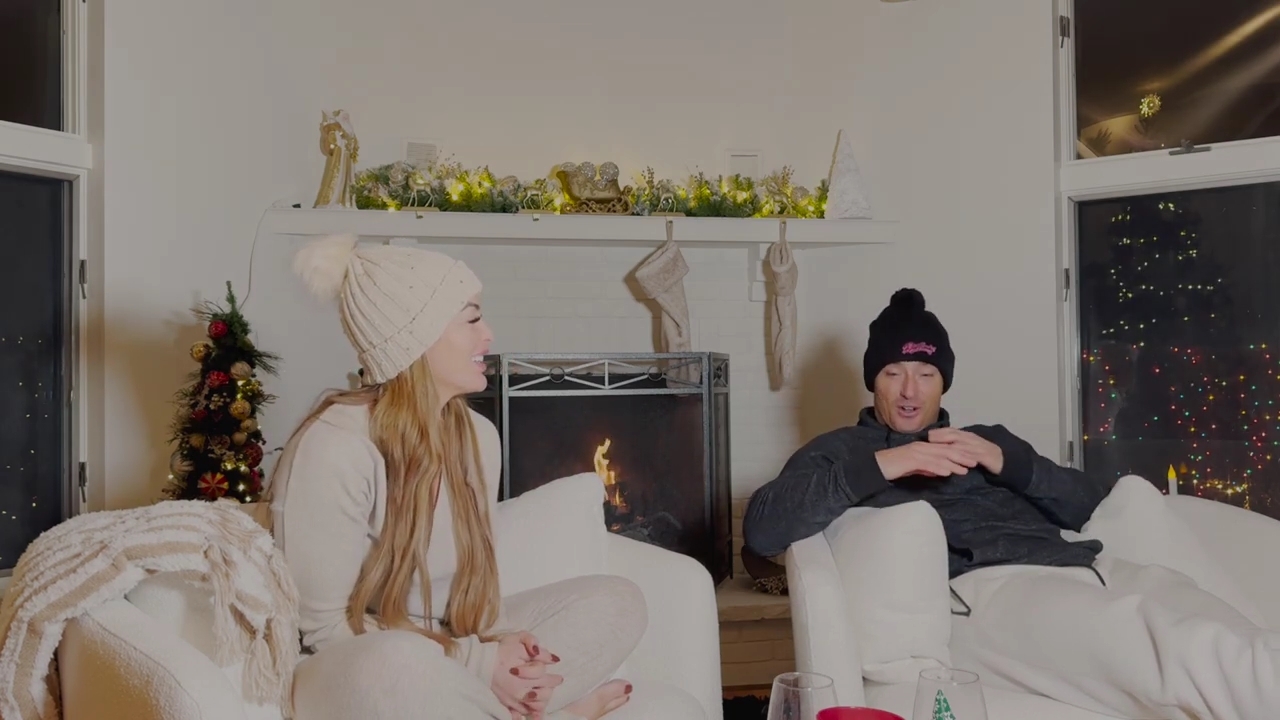 x2mate_com-Ep_8_-_Power_Alphas_Podcast___28Mandy_Saccomanno___Sabby_Piscitelli29-28720p6029_mp40975.jpg