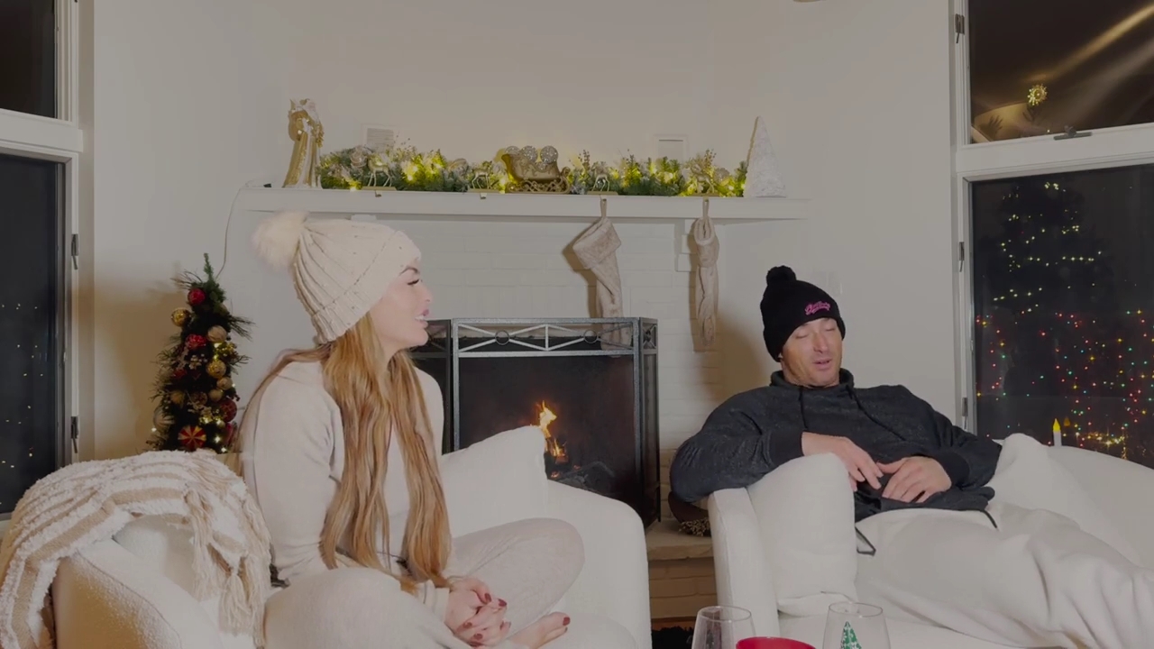 x2mate_com-Ep_8_-_Power_Alphas_Podcast___28Mandy_Saccomanno___Sabby_Piscitelli29-28720p6029_mp40977.jpg