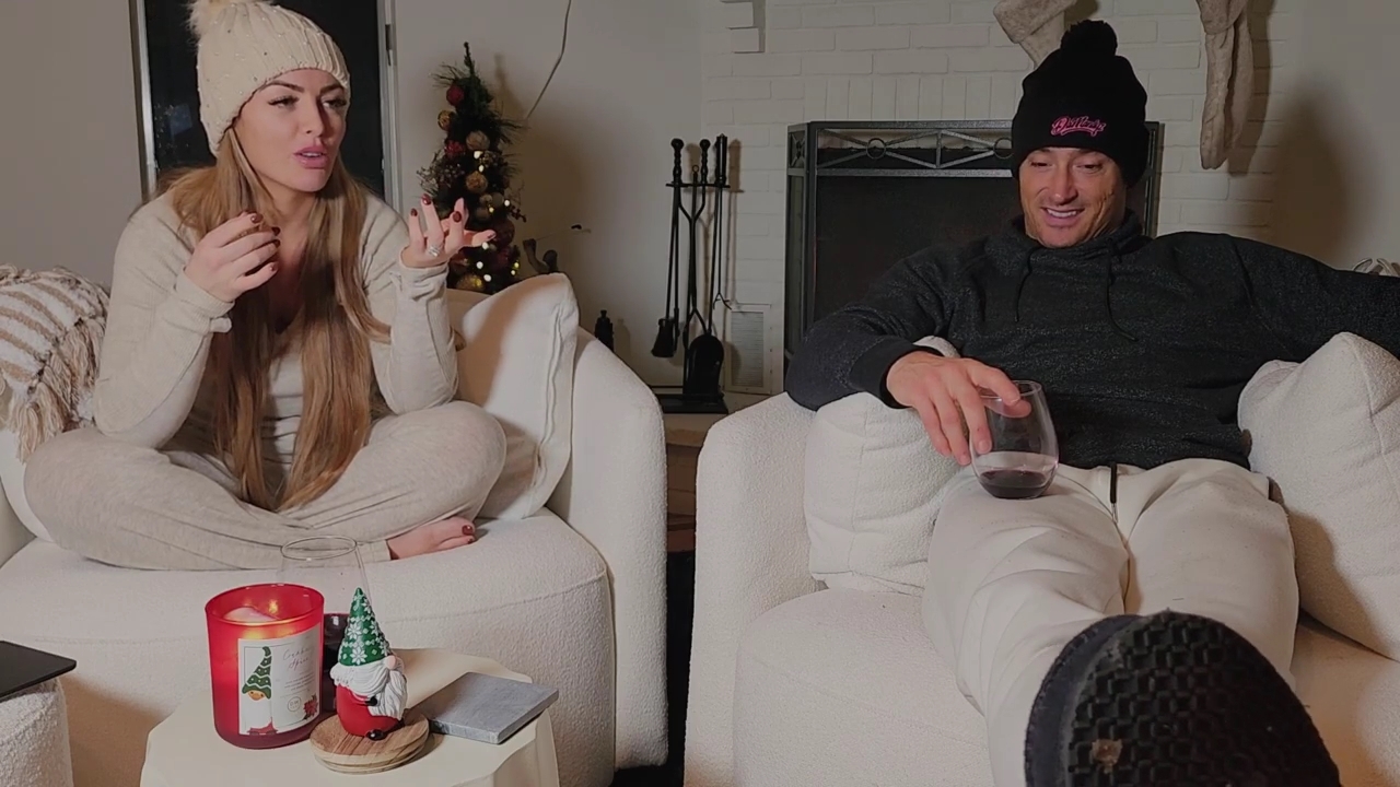 x2mate_com-Ep_8_-_Power_Alphas_Podcast___28Mandy_Saccomanno___Sabby_Piscitelli29-28720p6029_mp41132.jpg