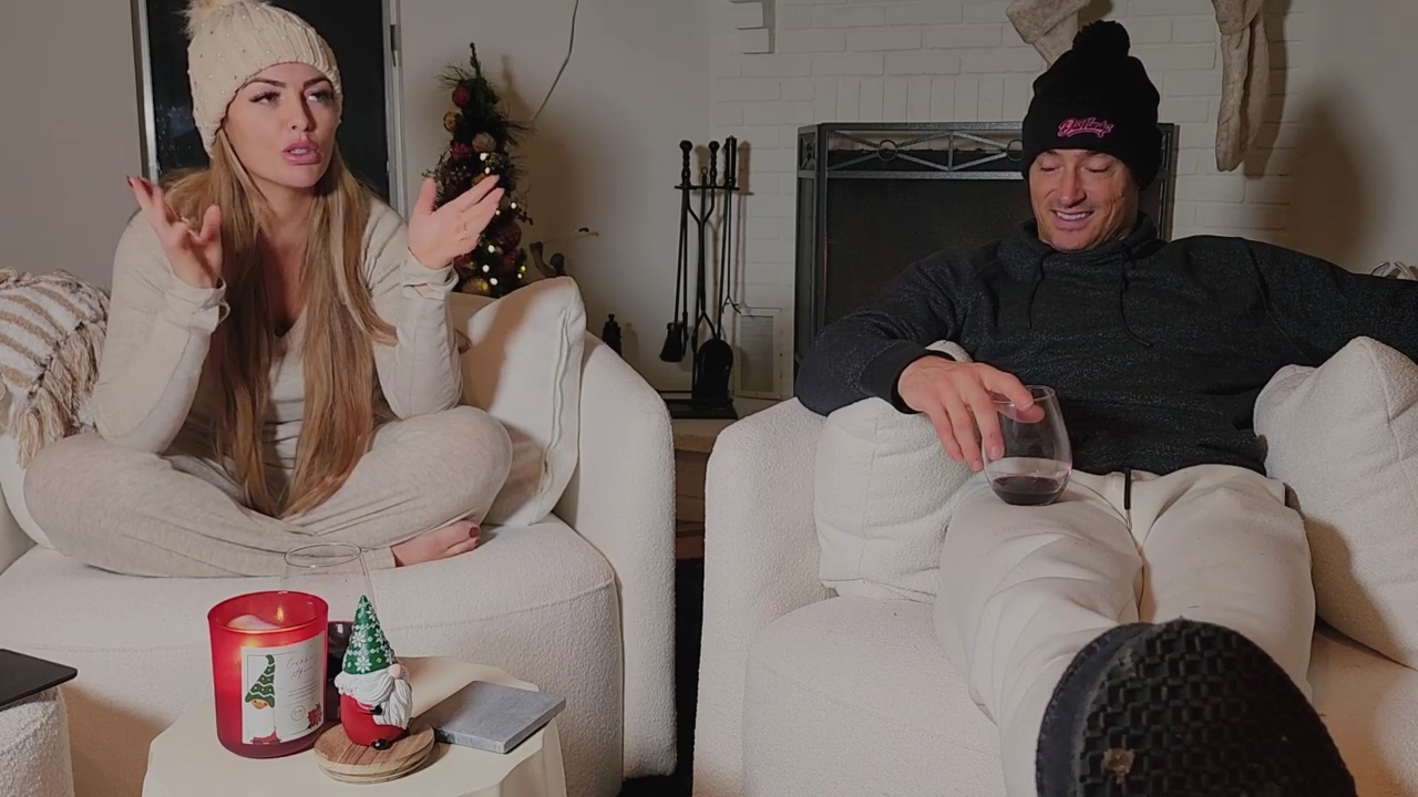 x2mate_com-Ep_8_-_Power_Alphas_Podcast___28Mandy_Saccomanno___Sabby_Piscitelli29-28720p6029_mp41133.jpg
