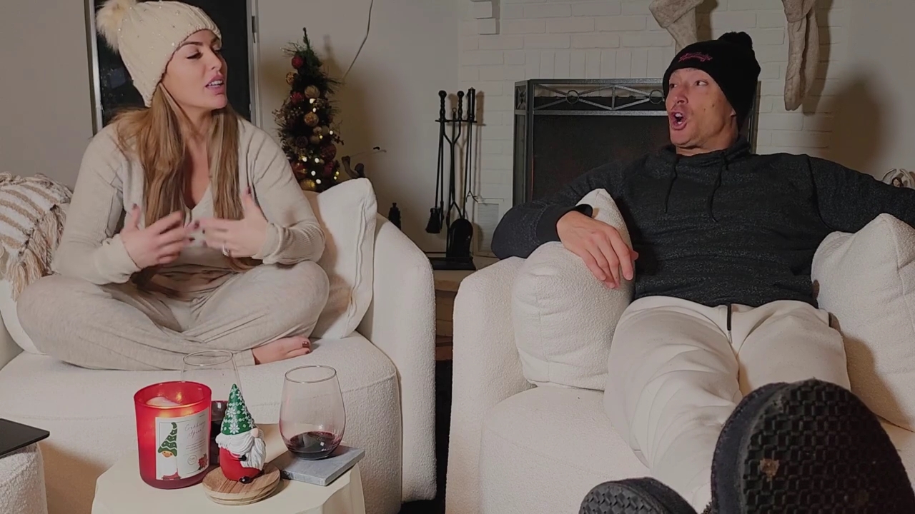 x2mate_com-Ep_8_-_Power_Alphas_Podcast___28Mandy_Saccomanno___Sabby_Piscitelli29-28720p6029_mp41161.jpg