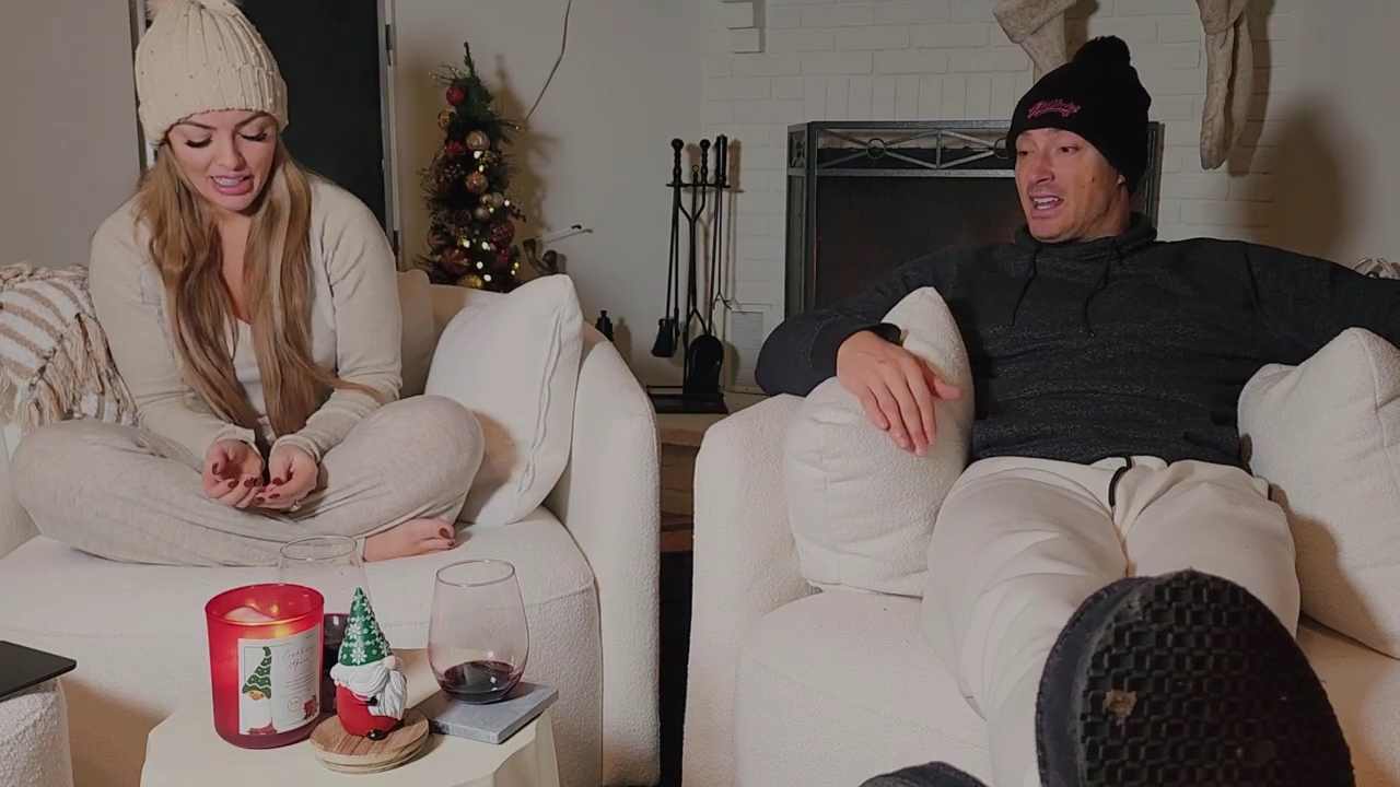 x2mate_com-Ep_8_-_Power_Alphas_Podcast___28Mandy_Saccomanno___Sabby_Piscitelli29-28720p6029_mp41214.jpg